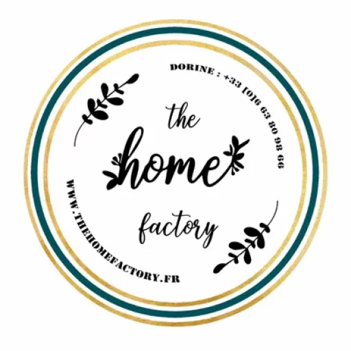 The Home Factory