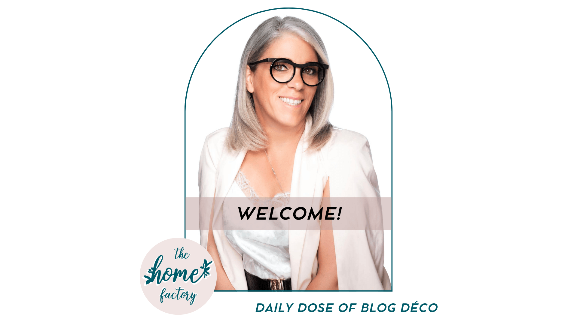 Blog The Home Factory
